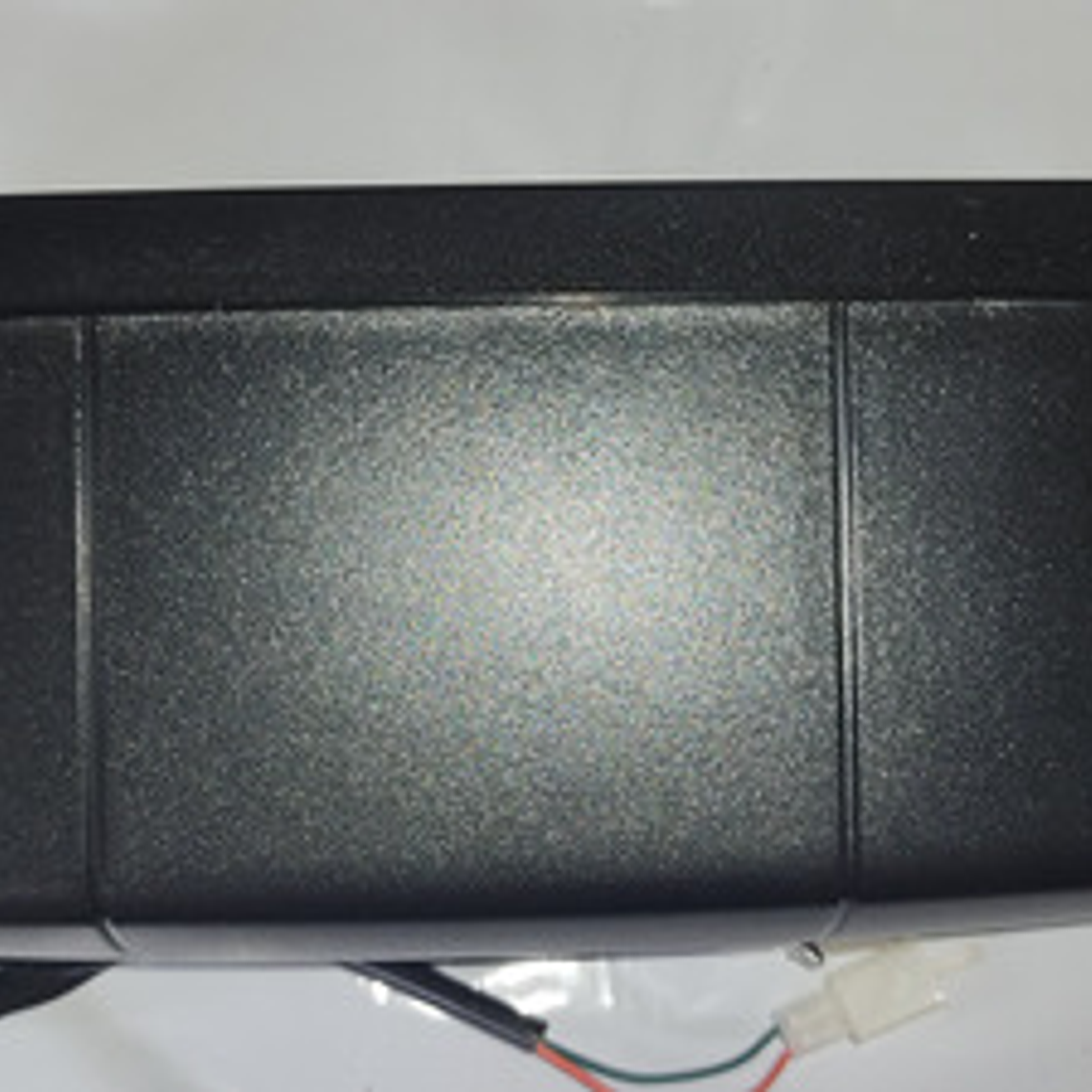 Tacómetro Para Velocímetro De Cable Full Funciones  3