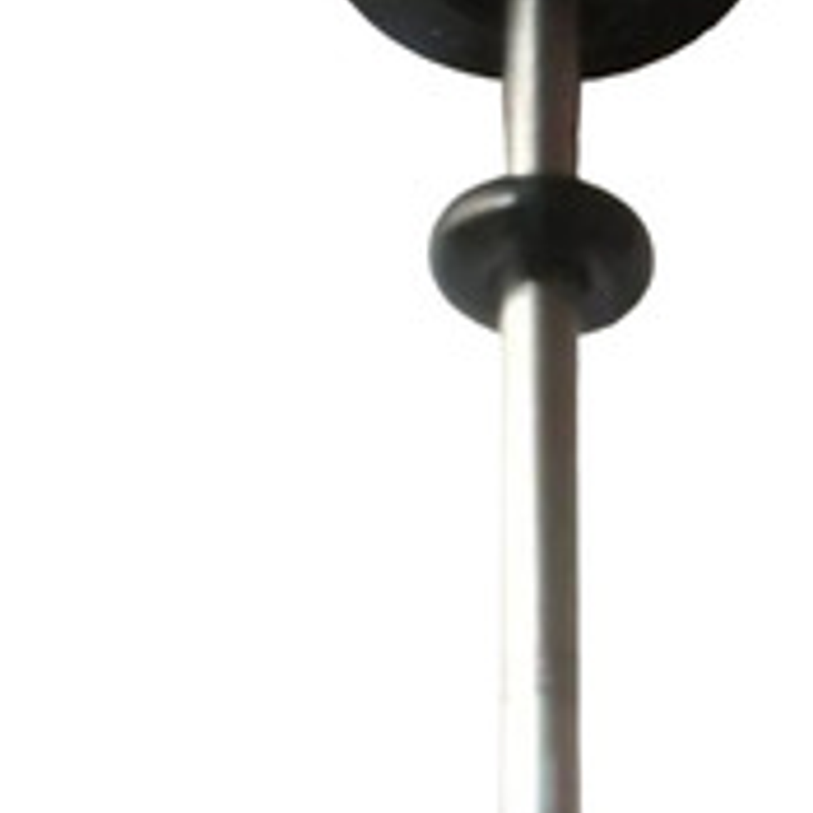 Reten De Aceite Para Varilla De Tracción Cilindro De 14 Y 12 1