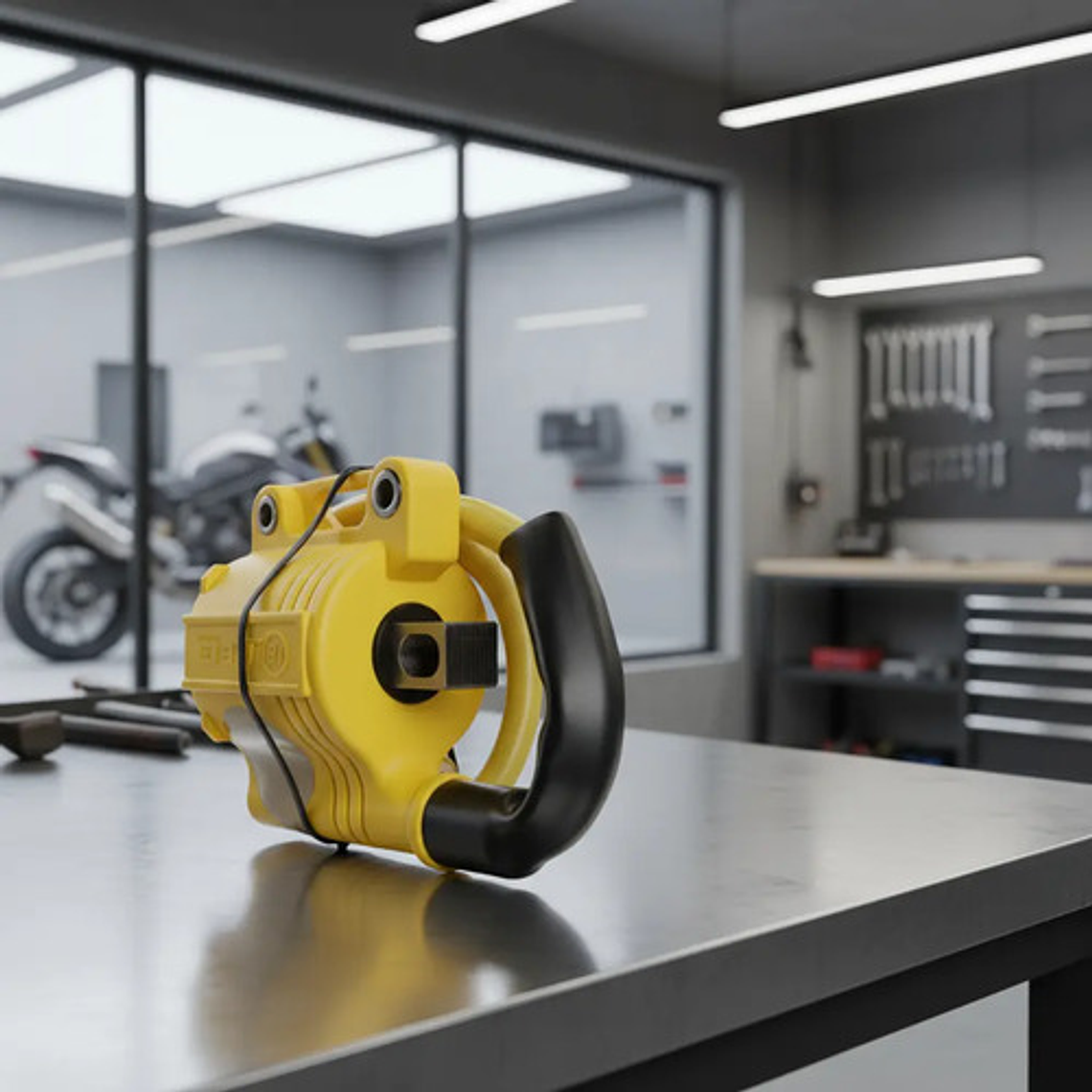 Bobina De Alta Nibbi Racing Originales 1