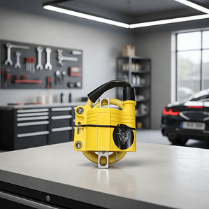 Bobina De Alta Nibbi Racing Originales