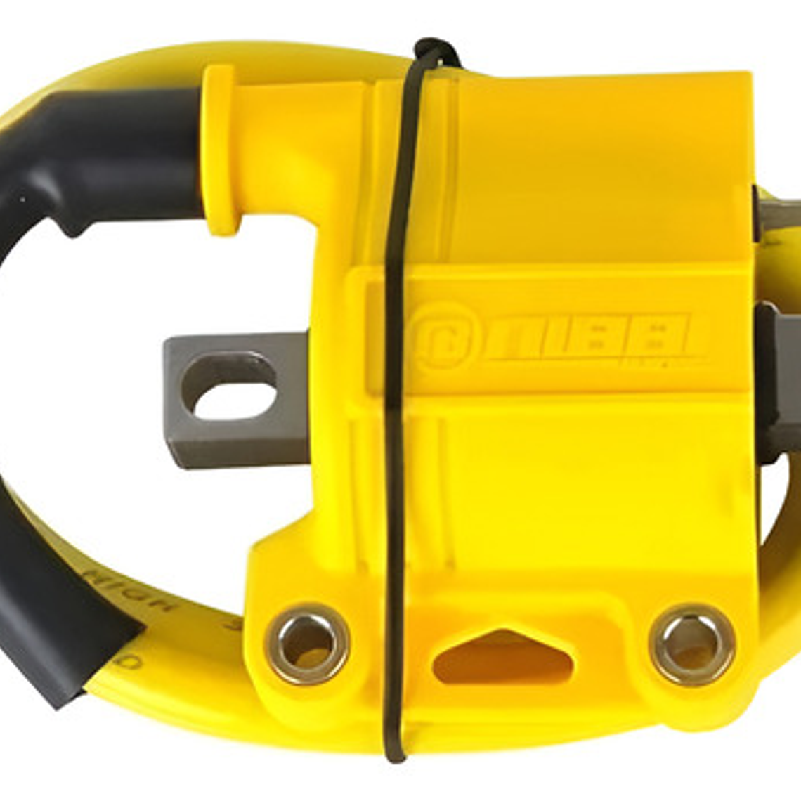 Bobina De Alta Nibbi Racing Originales 3