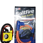 Bobina Racing Cable Alta Spliftifire Naranja - Miniatura 1