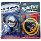 Bobina Racing Y Cable Splitfire Racing 2 Pin - Miniatura 1