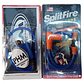 Bobina Racing Y Cable Splitfire Racing 2 Pin - Miniatura 7
