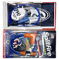 Bobina Racing Y Cable Splitfire Racing 2 Pin - Miniatura 10