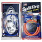 Bobina Racing Y Cable Splitfire Racing 2 Pin - Miniatura 14