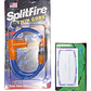 Bobina Racing Y Cable Splitfire Racing 2 Pin - Miniatura 15