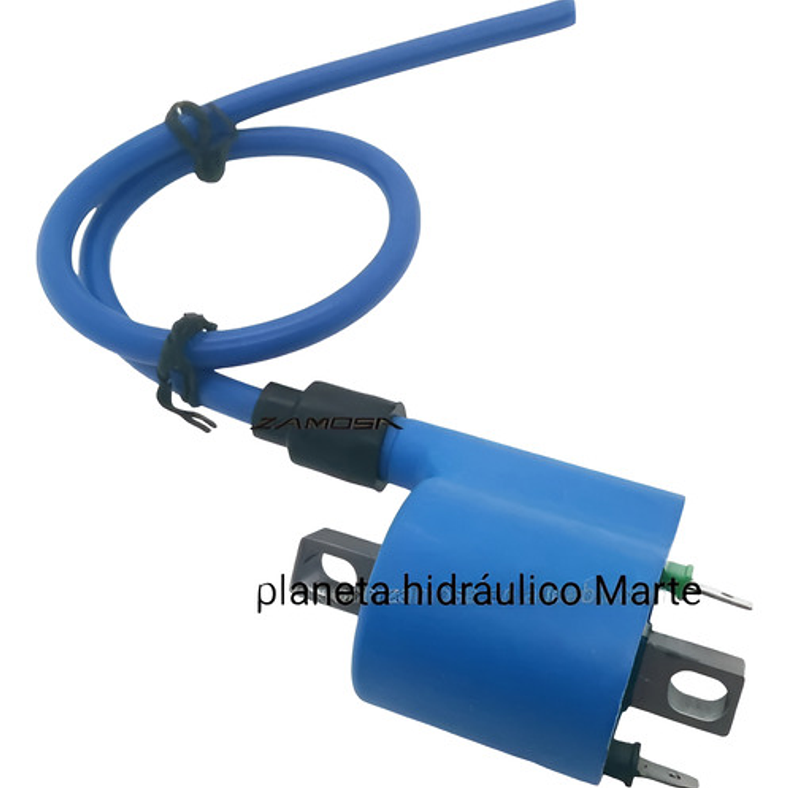 Bobina Racing Y Cable Splitfire Racing 2 Pin 17