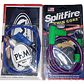 Bobina Racing Y Cable Splitfire Racing 2 Pin - Miniatura 24