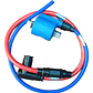 Bobina Racing Y Cable Splitfire Racing 2 Pin - Miniatura 31