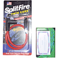 Bobina Racing Y Cable Splitfire Racing 2 Pin - Miniatura 32