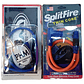 Bobina Racing Y Cable Splitfire Racing 2 Pin - Miniatura 33