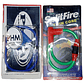 Bobina Racing Y Cable Splitfire Racing 2 Pin - Miniatura 36