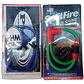 Bobina Racing Y Cable Splitfire Racing 2 Pin - Miniatura 39
