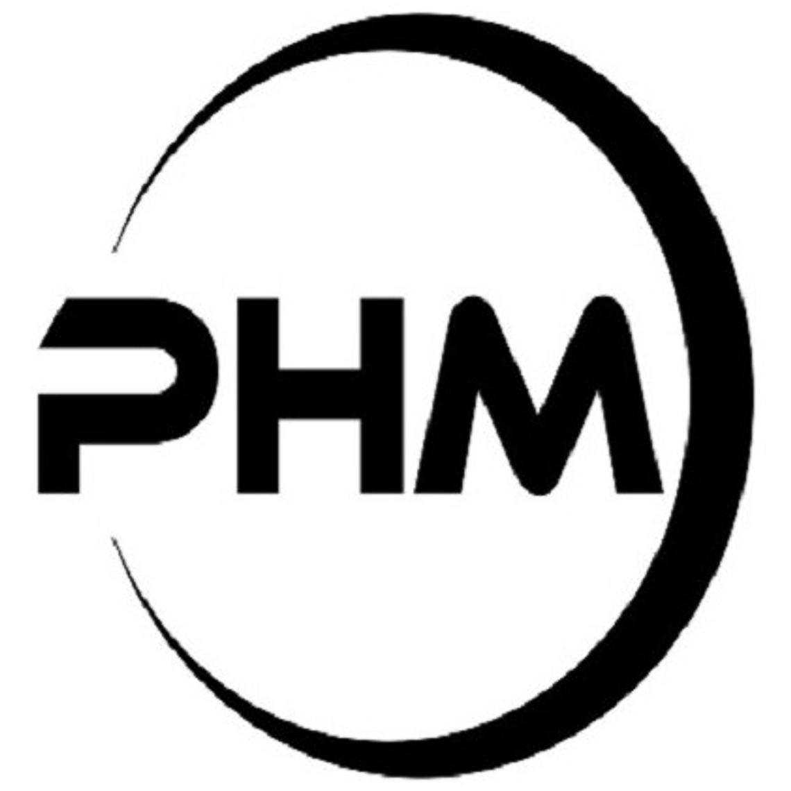 Pantalla Frontal Led Indicador De Velocidad Gps 2