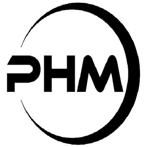 Pantalla Frontal Led Indicador De Velocidad Gps