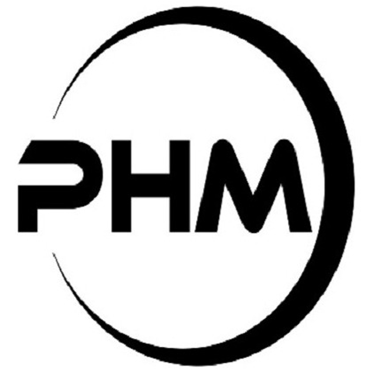 Pantalla Frontal Led Indicador De Velocidad Gps 2