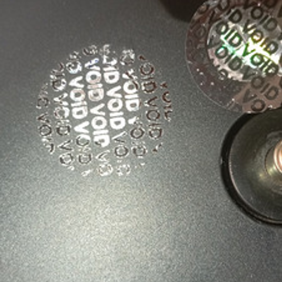 Pantalla Frontal Led Indicador De Velocidad Gps 6