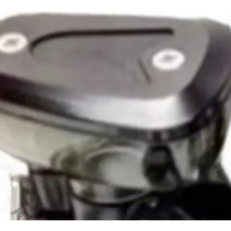 Set De Reparación De Vaso Y Leva De Lujo Kit De La Tienda. 1