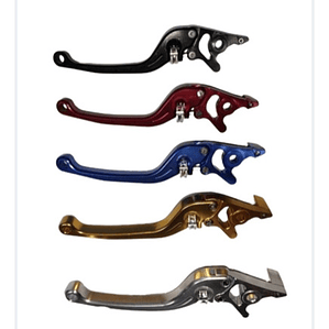 Set De Reparación De Vaso Y Leva De Lujo Kit De La Tienda.