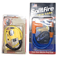 Bobina Encendido Planeta Cable Alta Splitfire Variados  - Miniatura 7