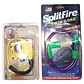Bobina Encendido Planeta Cable Alta Splitfire Variados  - Miniatura 10