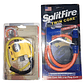Bobina Encendido Planeta Cable Alta Splitfire Variados  - Miniatura 13