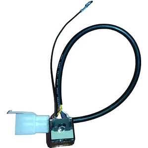 Sensor De Cambios Y Pantalla Receptor De Señales Gs 125