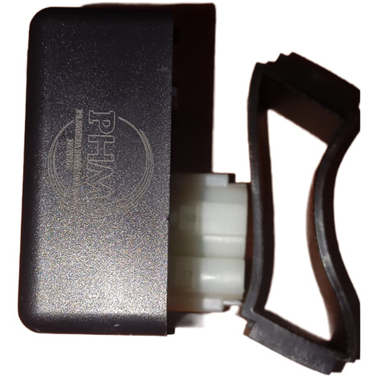 Racing Cdi Xr125  Mrx150 Cg150 Titan Ks.es Cbf150 Cg125 Kyag 6