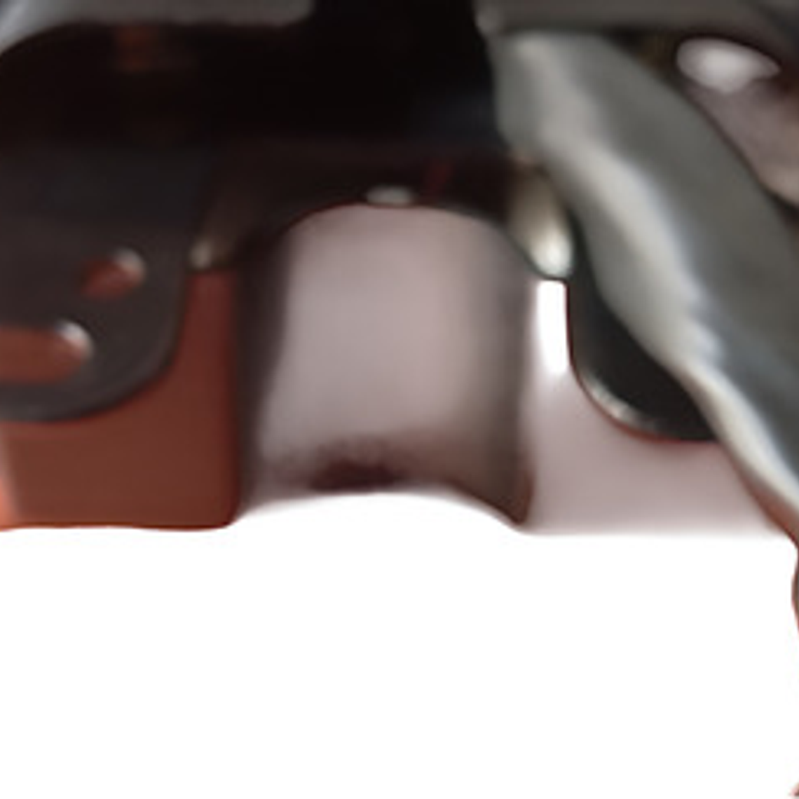 Velocímetro Digital Tsheng 197709110120 Negro Moto 14