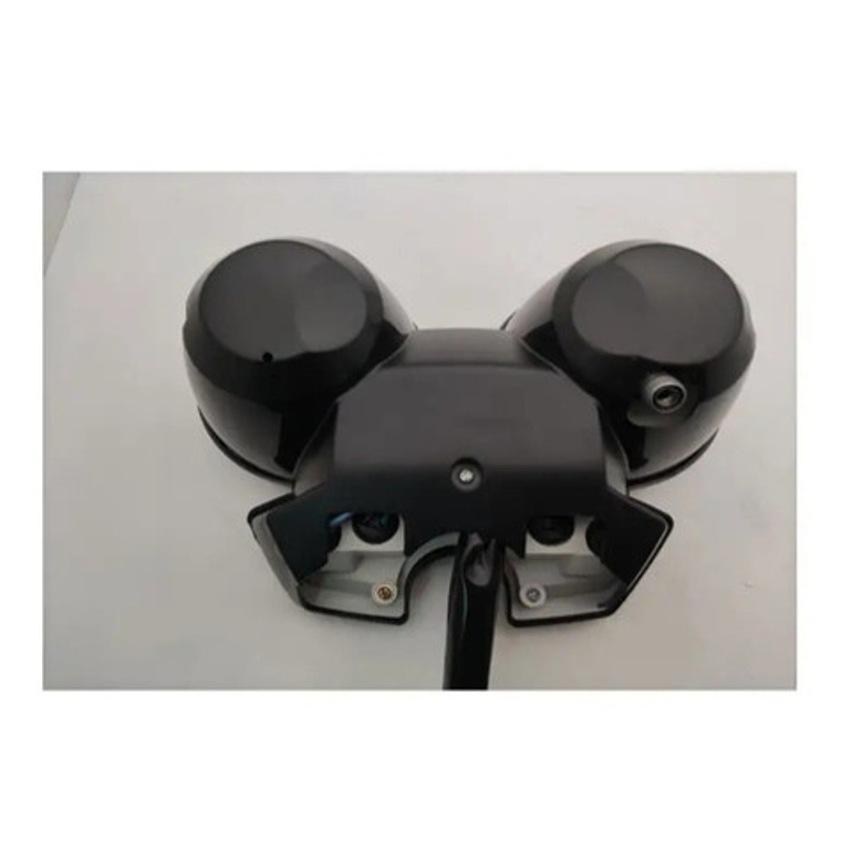 Velocímetro Suzuki Bm 150 3