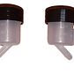 Vasos Para Liquido De Frenos Moto - Miniatura 11