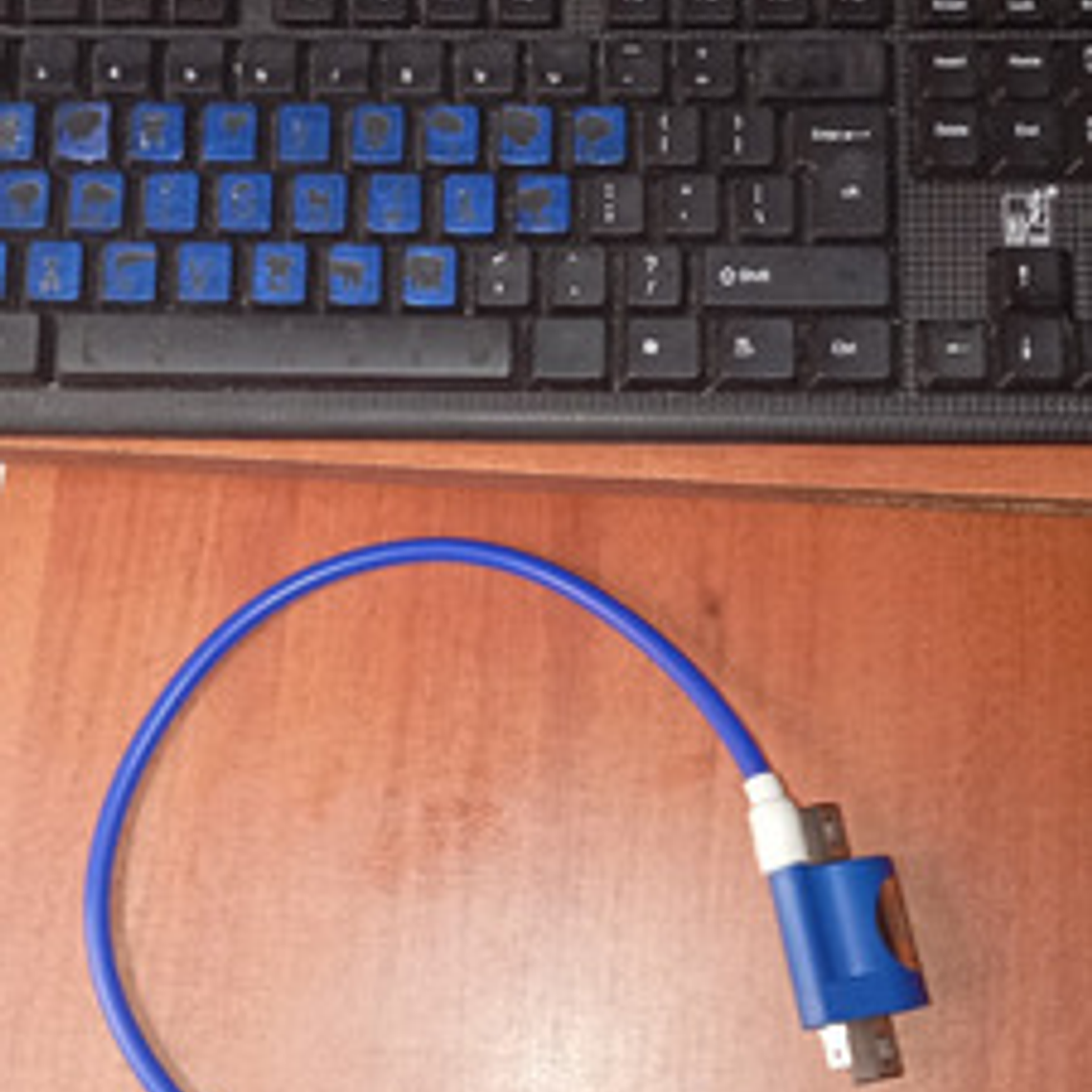 Bobina Racing  Rx150 Cg 125 1 Pin De Coneccion 3