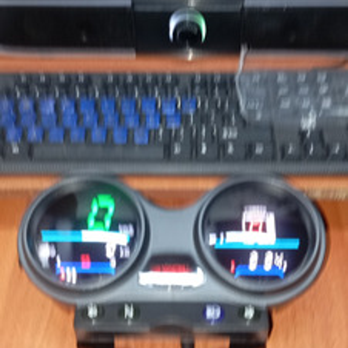 Velocimetro Digital Yamaha Ybr 125 Tipo Original 5