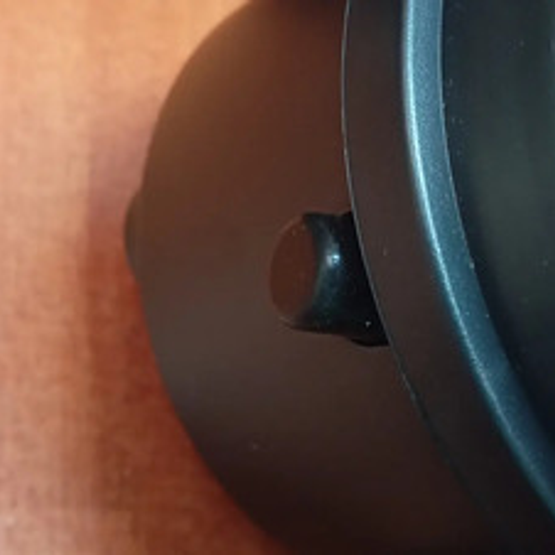 Velocimetro Digital Yamaha Ybr 125 Tipo Original 6