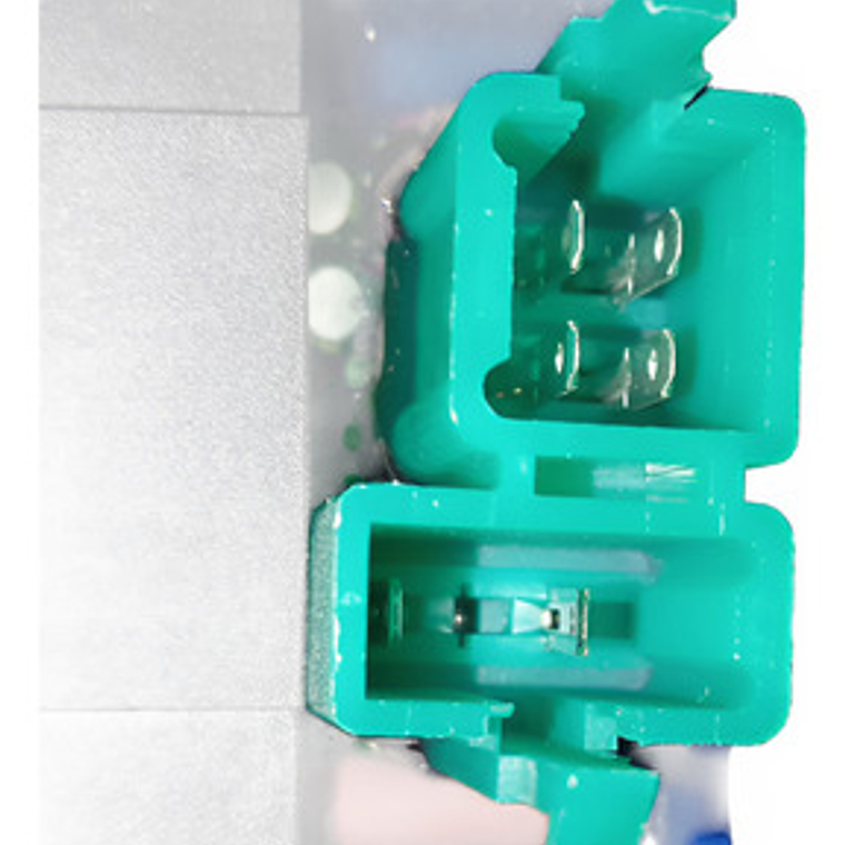 Cdi Racing Unilimite Nkd 125 A 250 Ttr 125 A 200 Dc 4