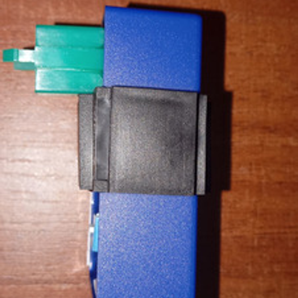 Cdi Racing Unilimite Nkd 125 A 250 Ttr 125 A 200 Dc 5