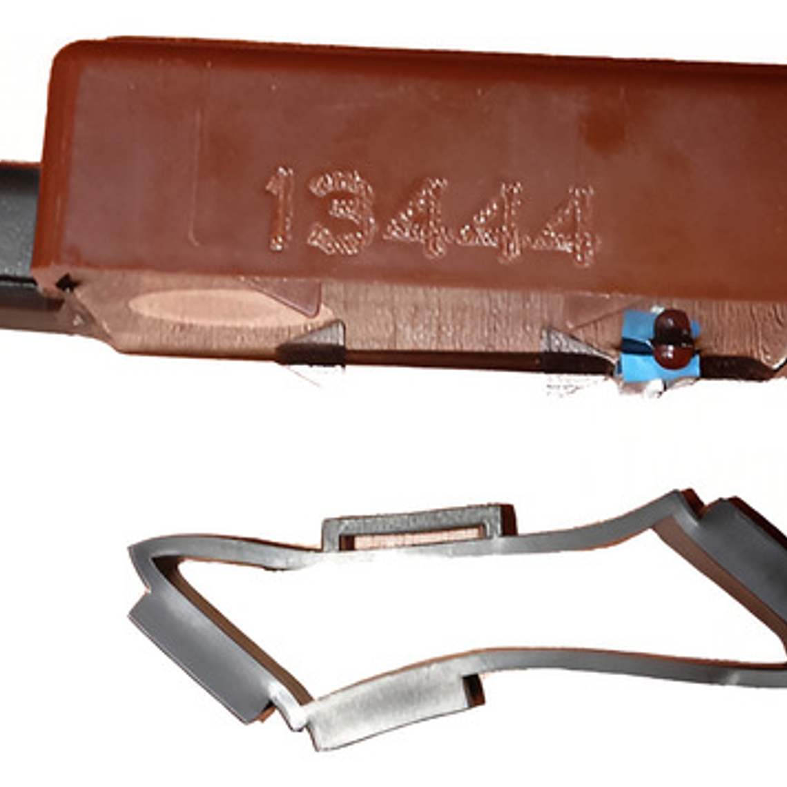 Cdi Racing Unilimites Pulsar Ns 200- 8+8 Curvas On Dip 4 B 5