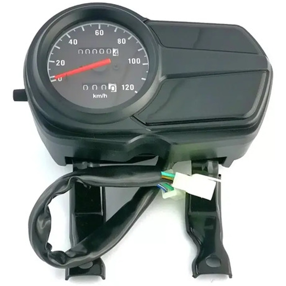 Velocimetro Tacómetro Ax-4,  Ax 110- 4 Tiempos 1