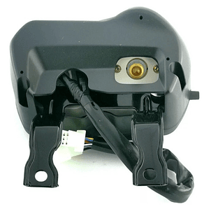 Velocimetro Tacómetro Ax-4,  Ax 110- 4 Tiempos