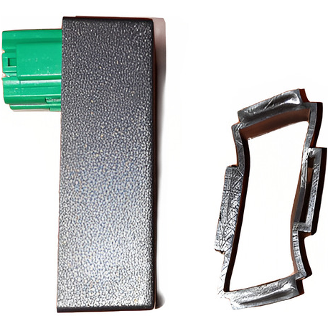 Cdi Racing Motores Cb De 125 Hasta 250 Dc 3