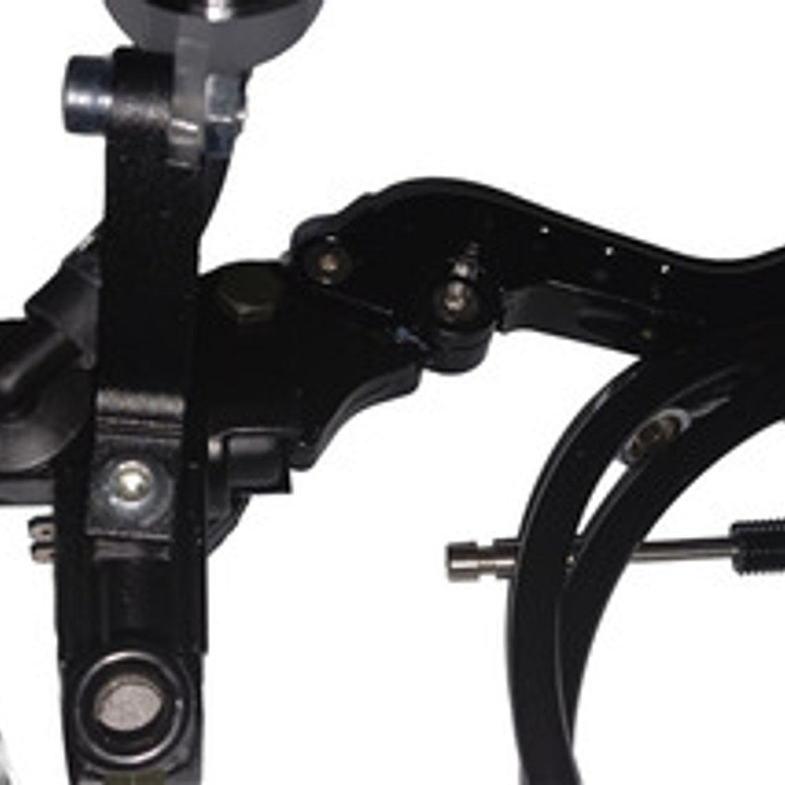 Embrague Hidraulico Premium Phm1977234 3