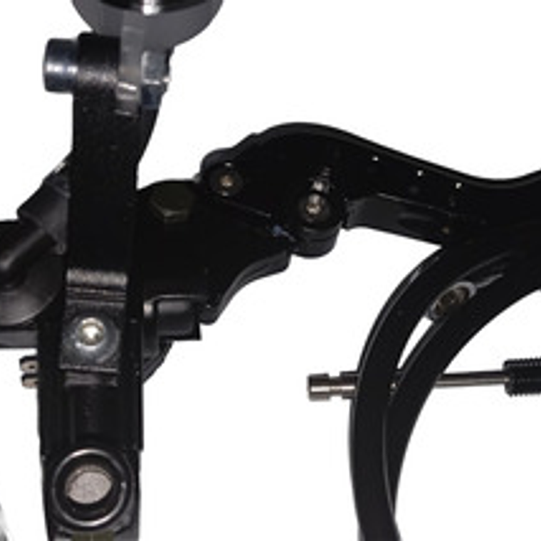 Embrague Hidraulico Premium Phm1977234 3