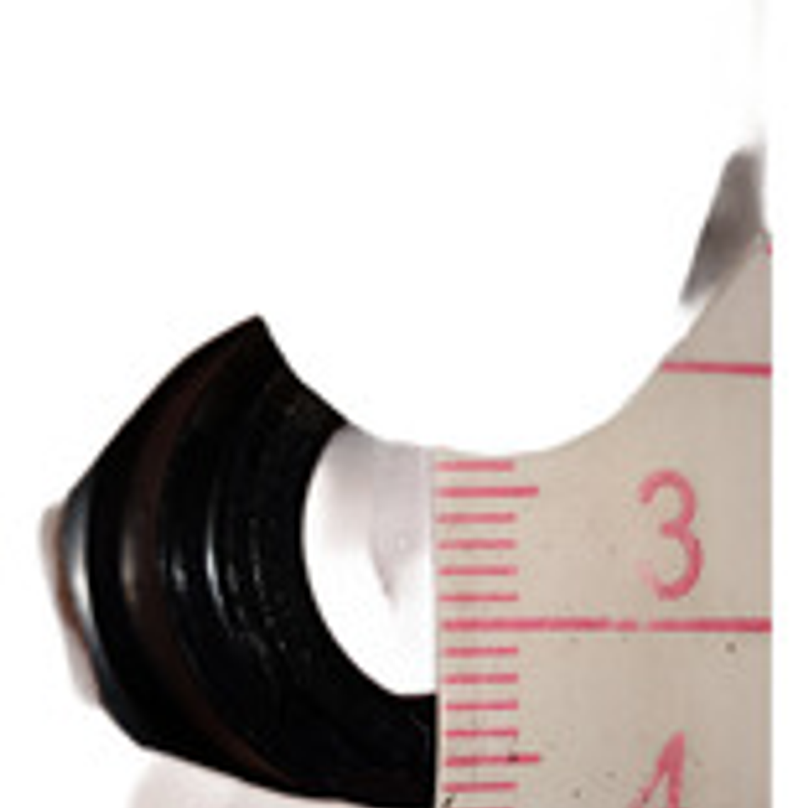 Clutch Cilindro Maestro De Embrague Hidráulico 8