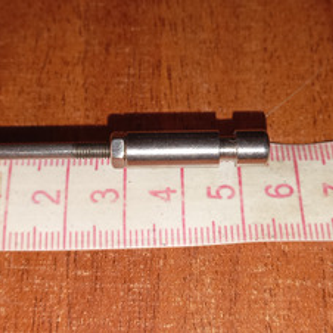 Clutch Cilindro Maestro De Embrague Hidráulico 14