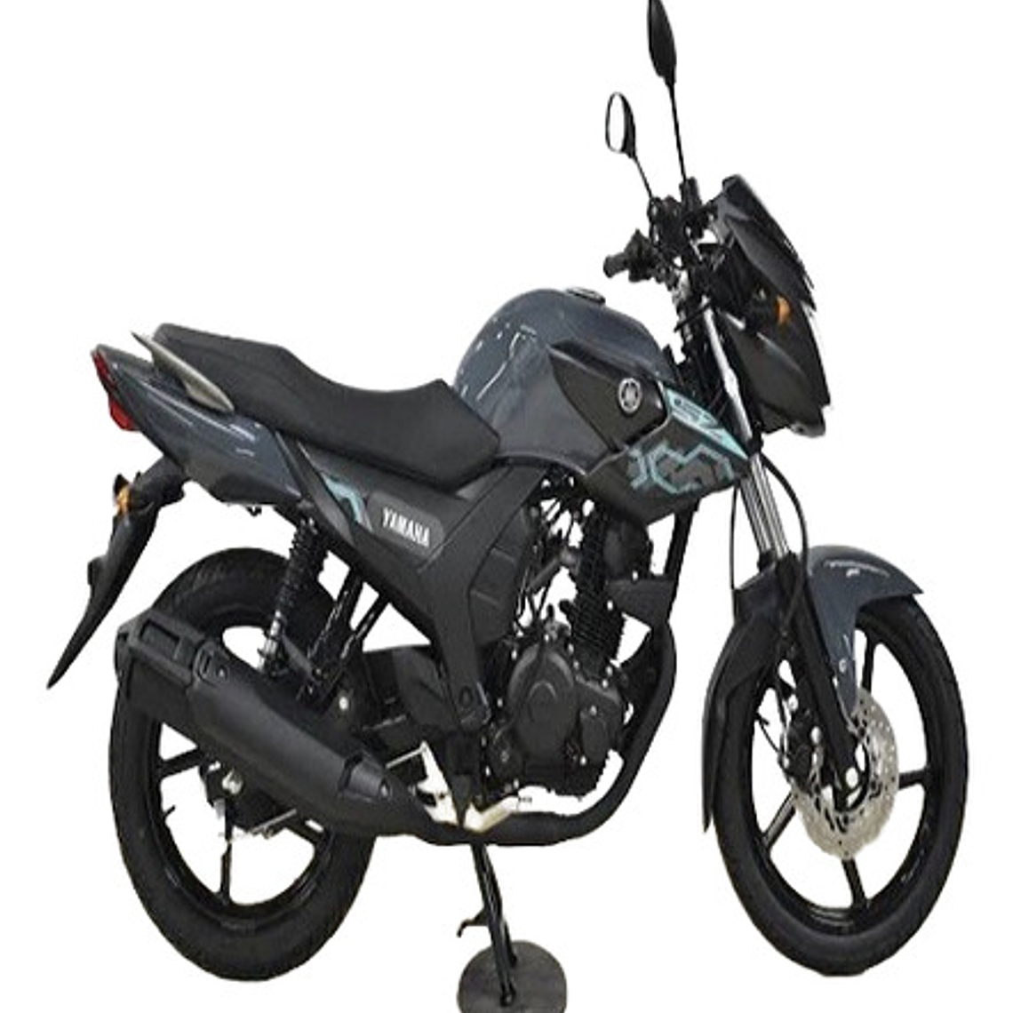 Radiador Infriador De Aceite Moto Szr-150 2