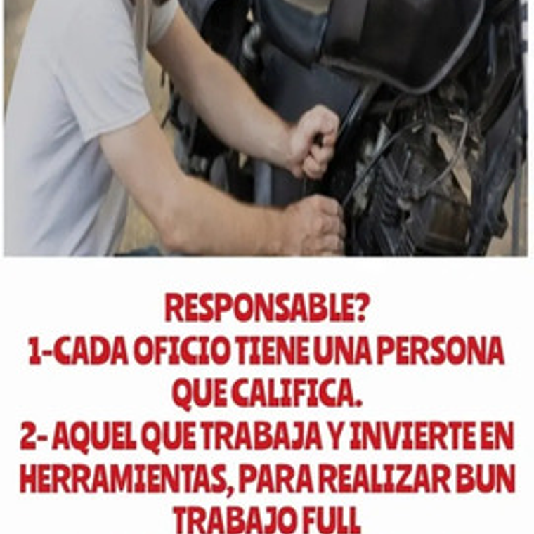 Radiador Infriador De Aceite Moto Szr-150 5