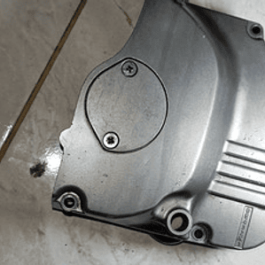 Tapa De Embrague Suzuki Gs 500 Mtha 196720220251014
