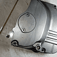 Tapa De Embrague Suzuki Gs 500 Mtha 196720220251014 - Miniatura 1