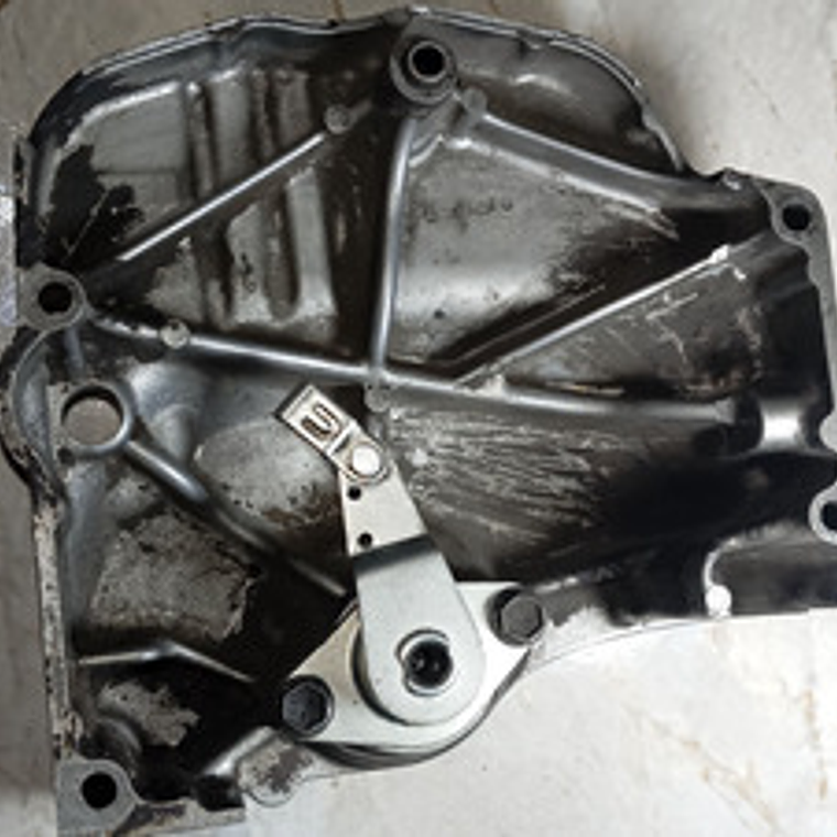Tapa De Embrague Suzuki Gs 500 Mtha 196720220251014 5
